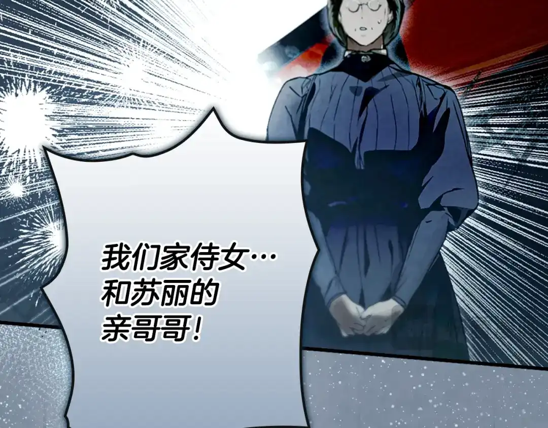 第217页