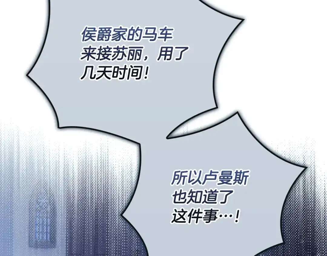 第219页
