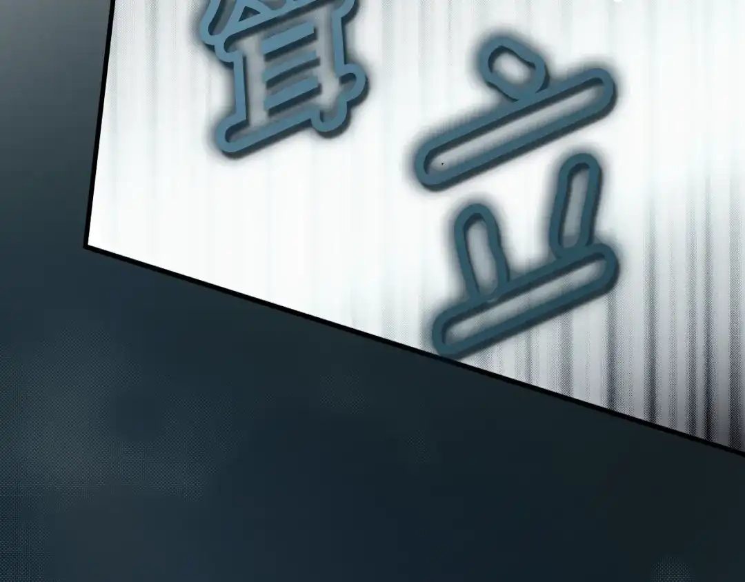 第229页