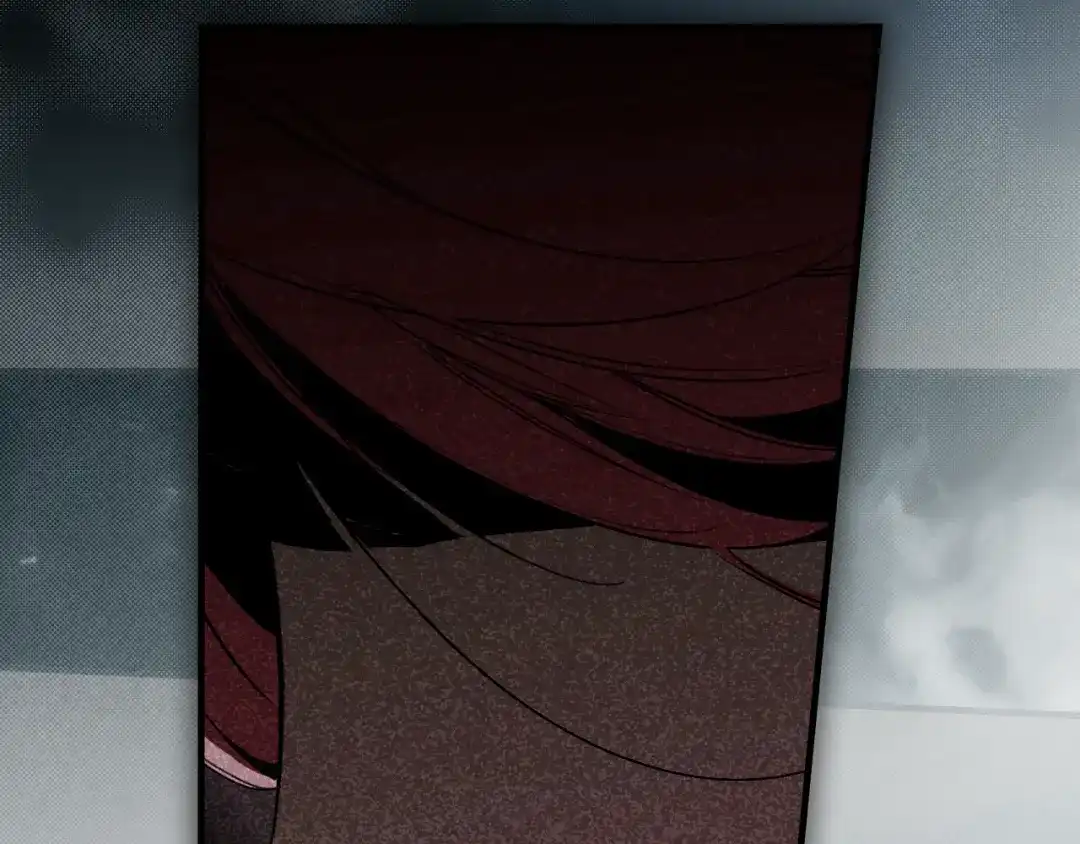 第231页