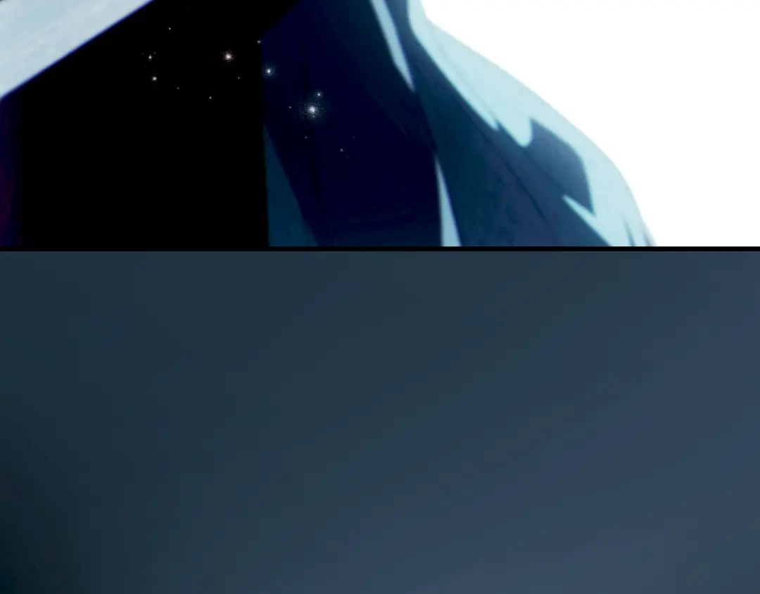 第245页