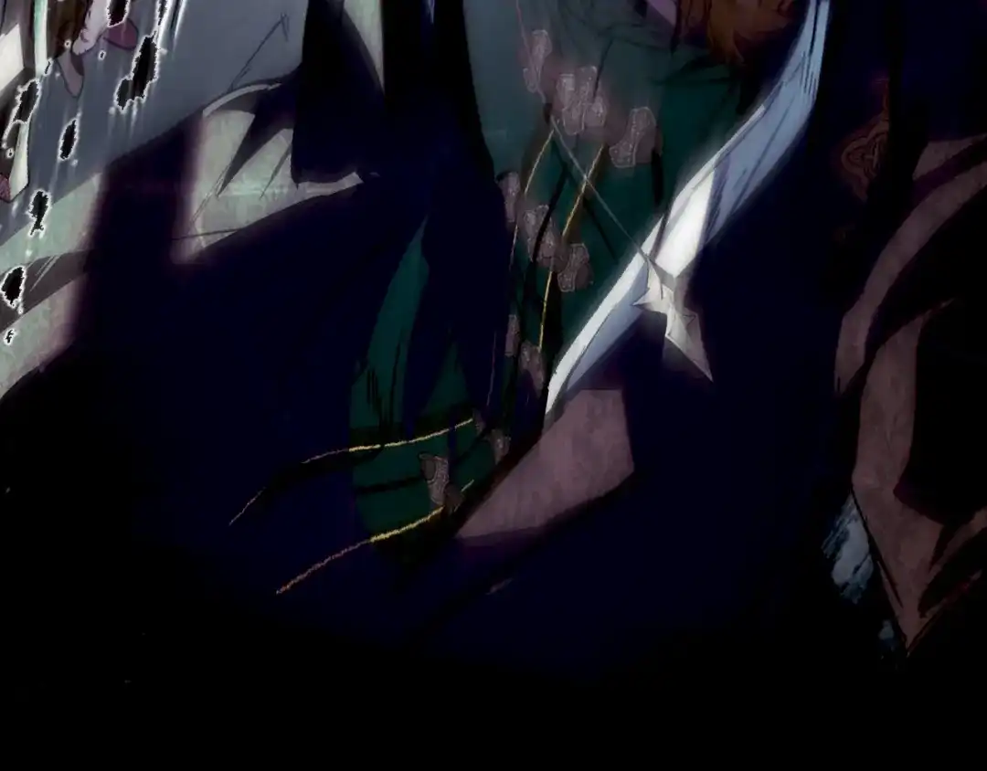 第263页