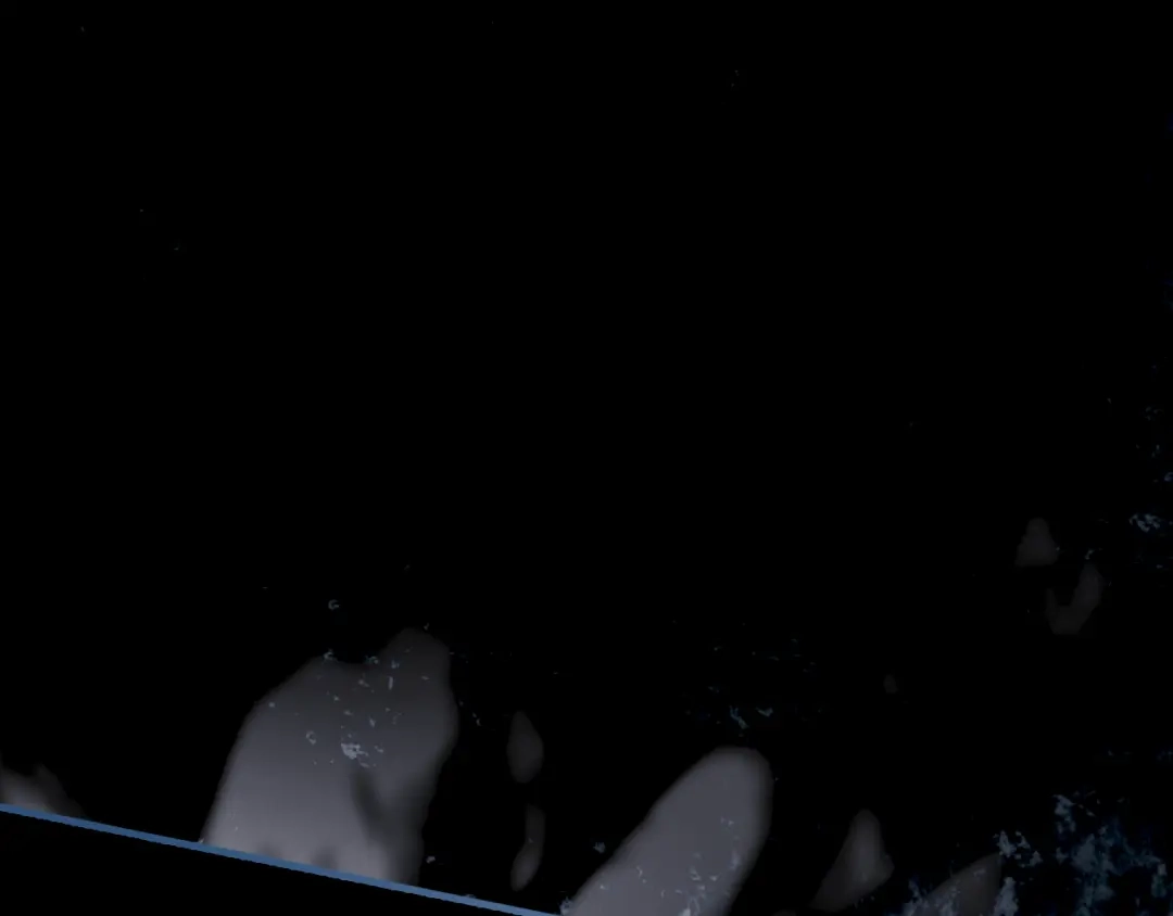 第264页