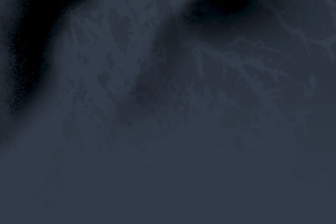 第270页