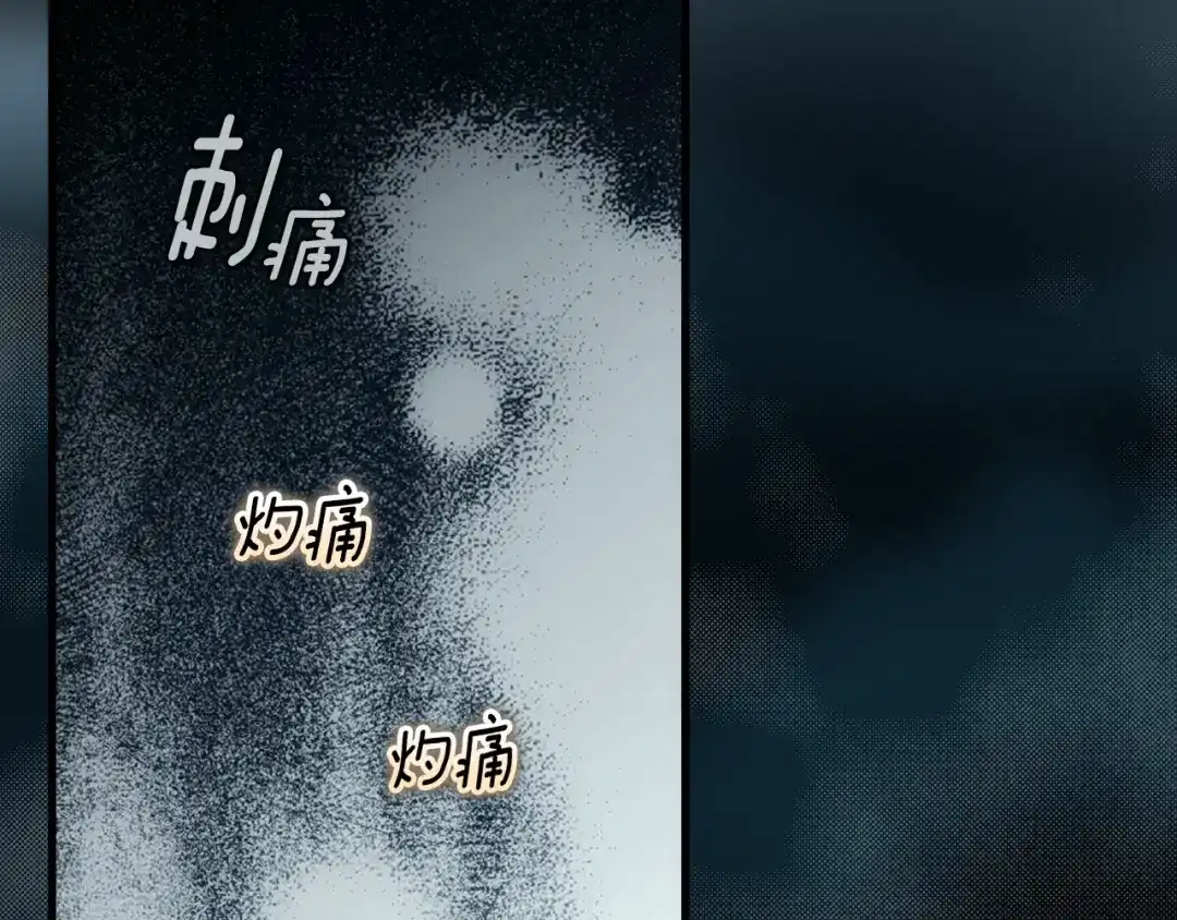 第275页