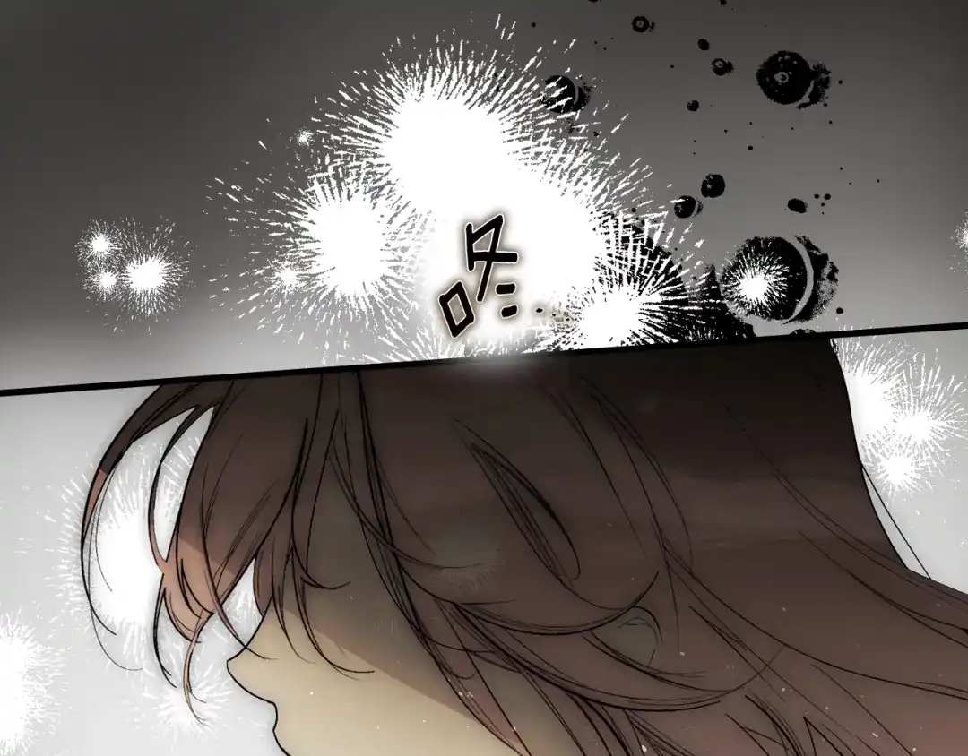 第279页