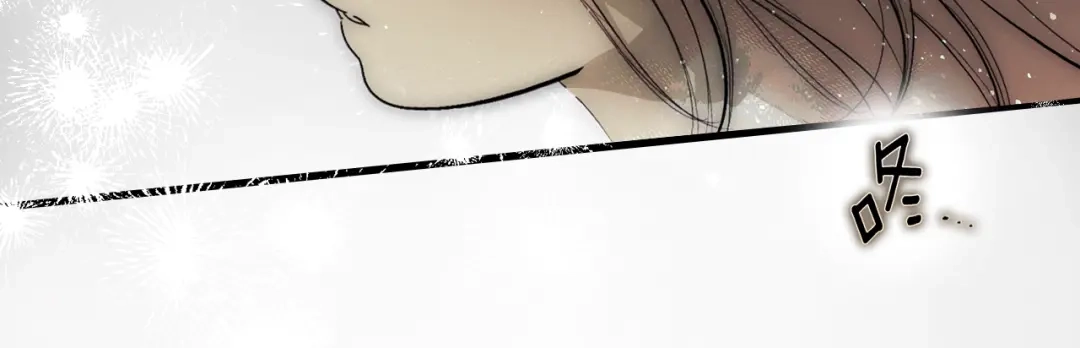第280页