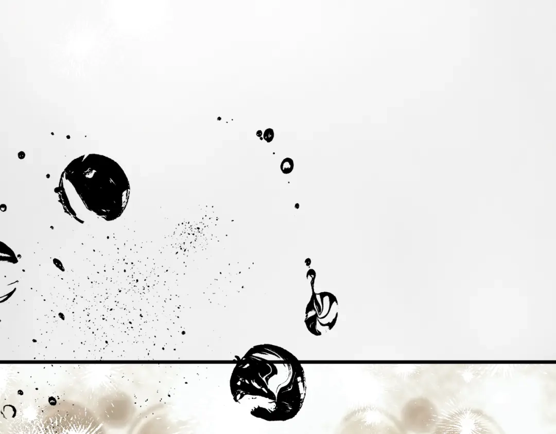 第281页