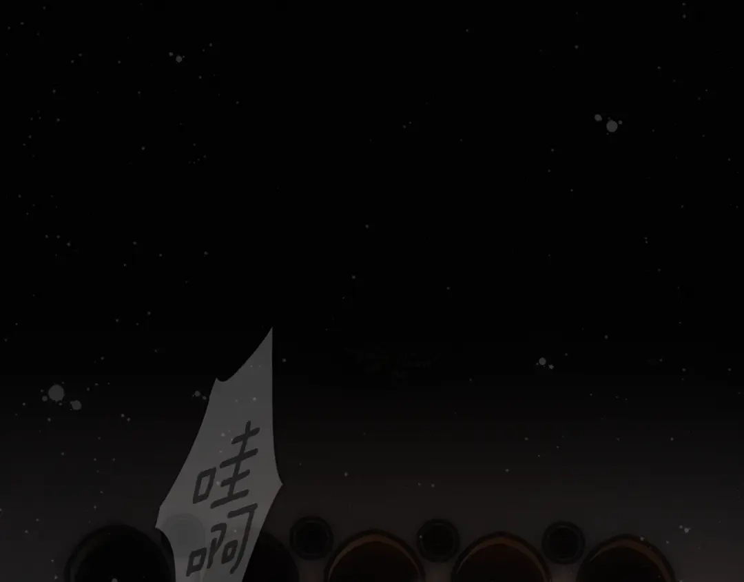 第285页