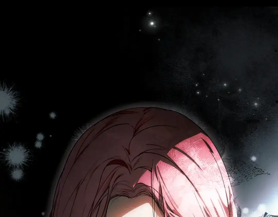 第295页