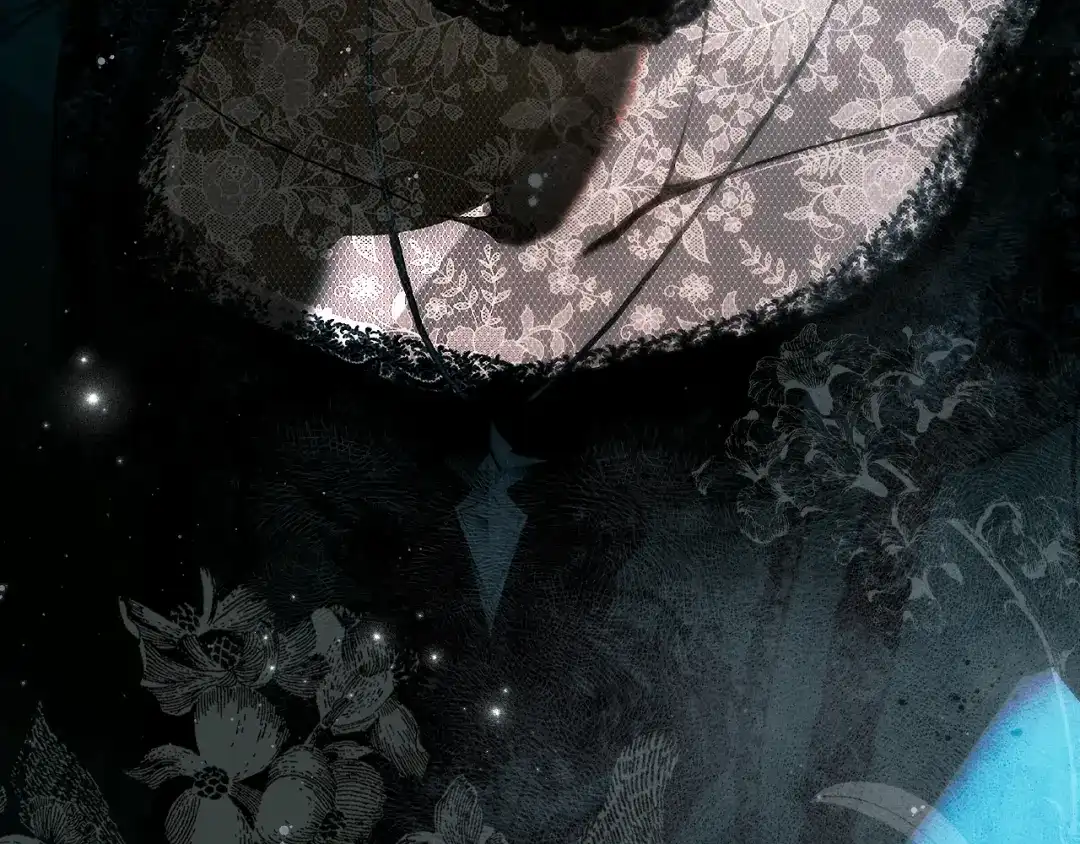 第297页