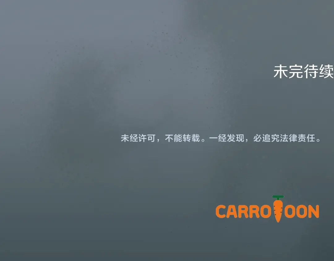 第301页