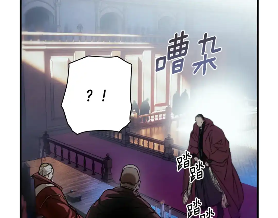 第188页
