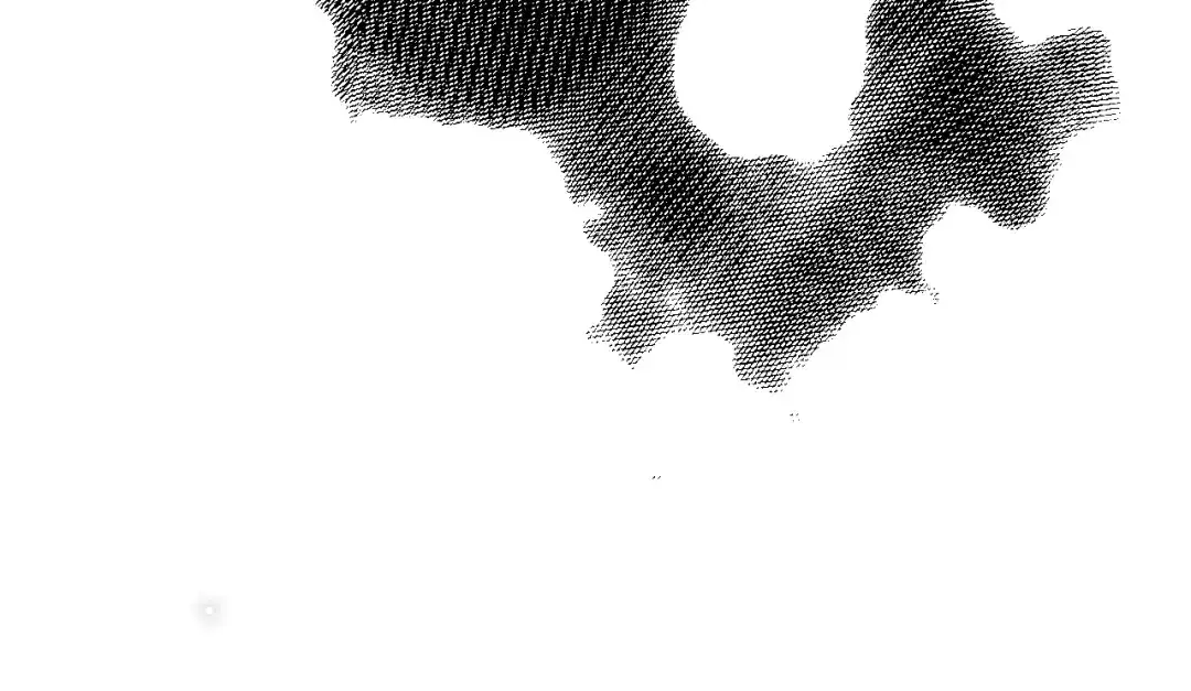第196页