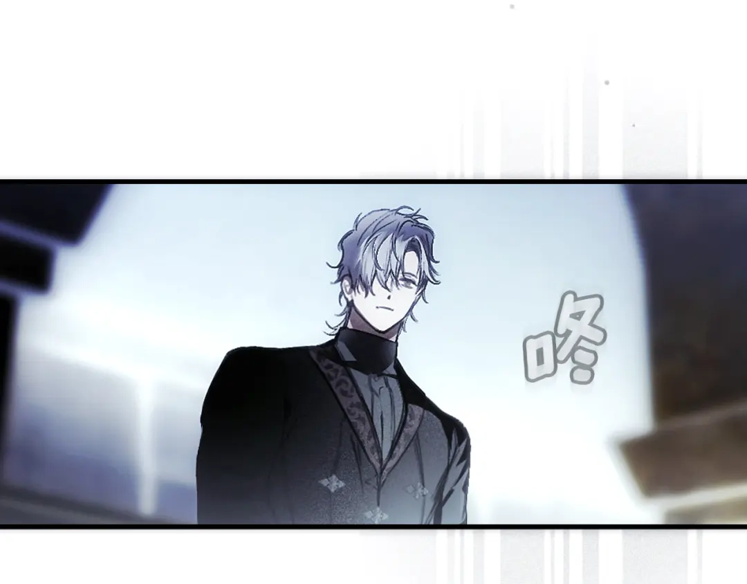 第212页