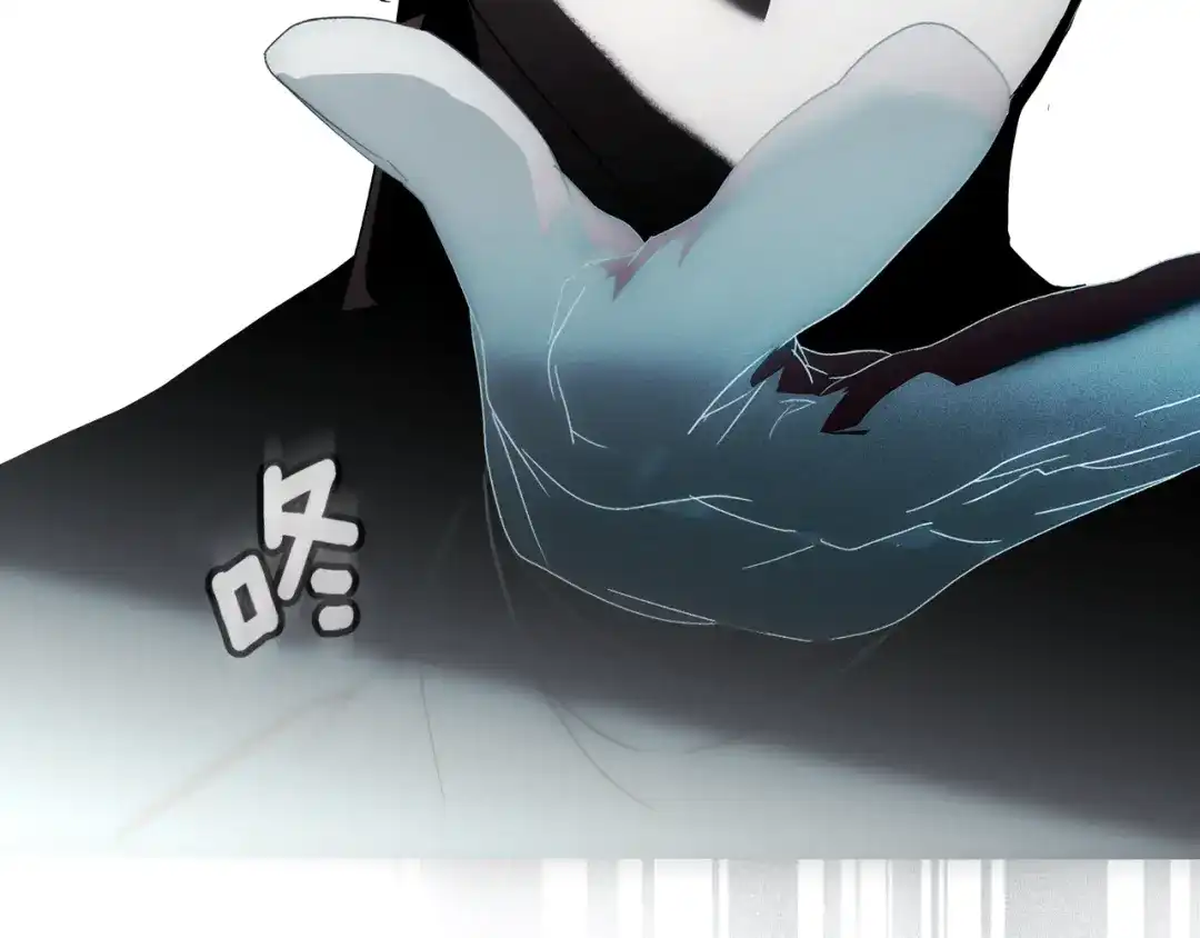 第215页