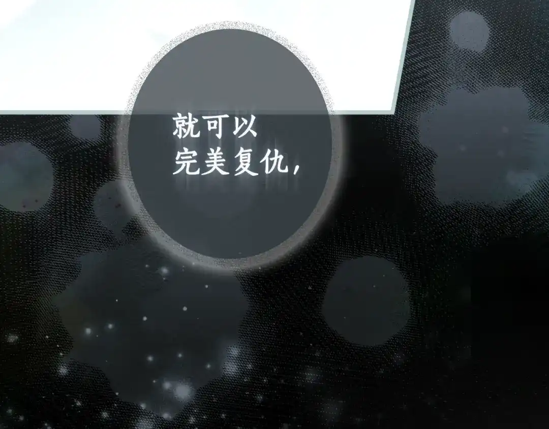 第221页