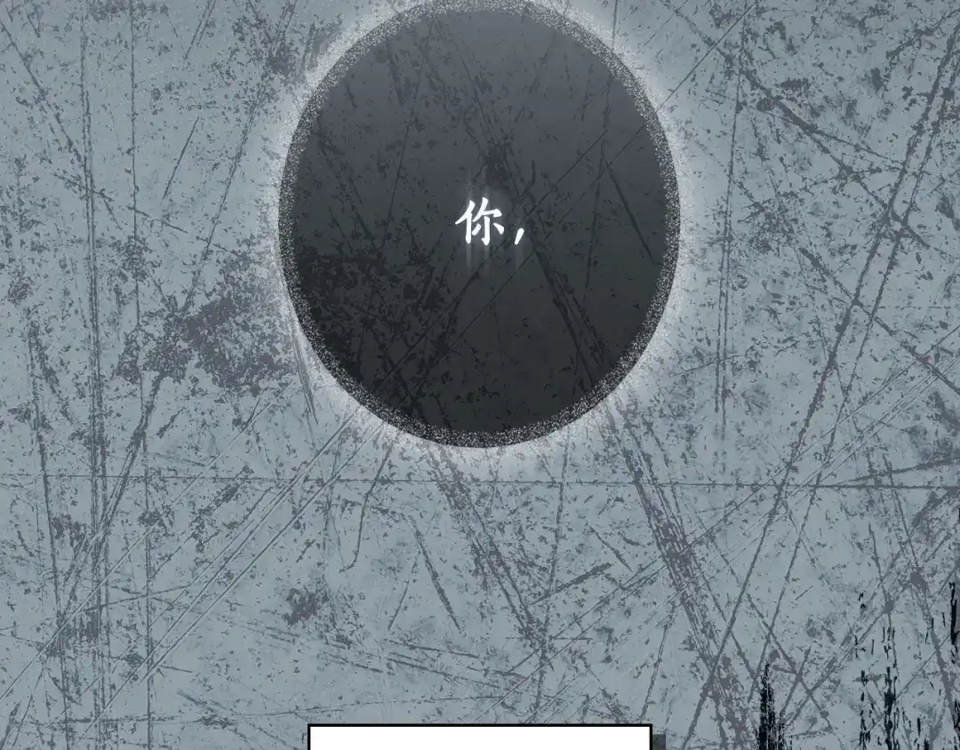 第226页