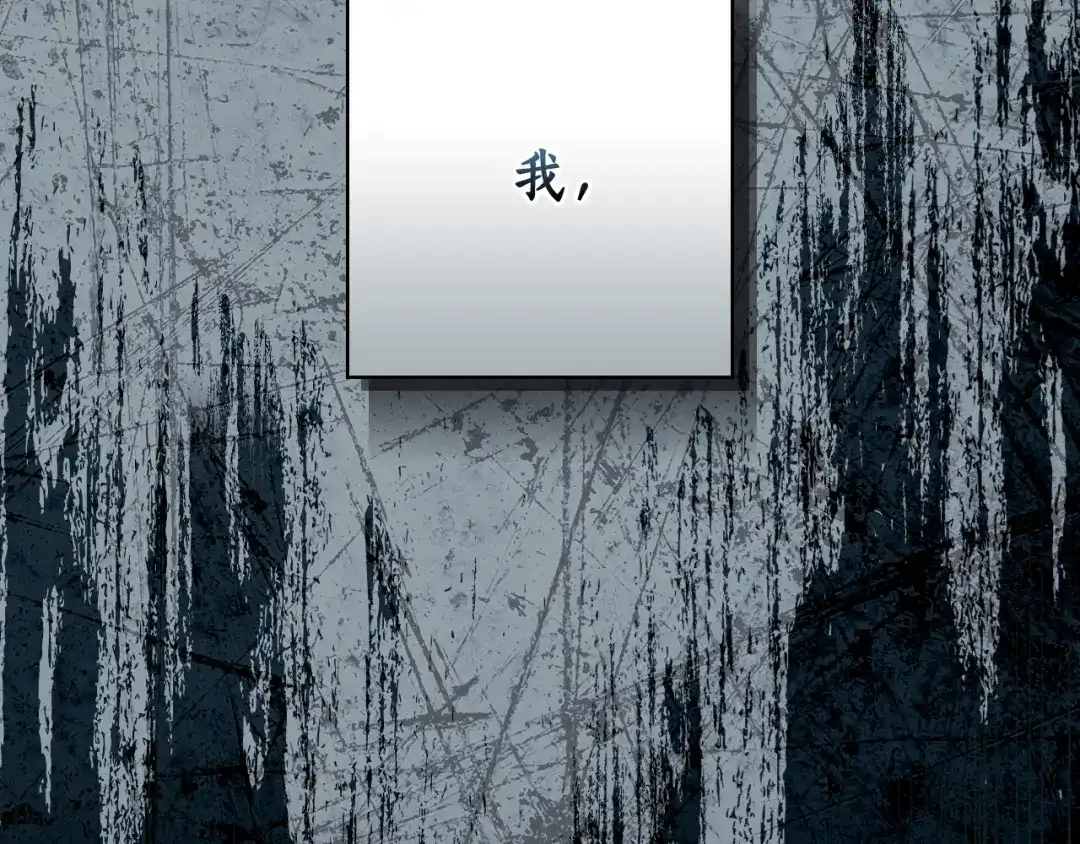 第227页