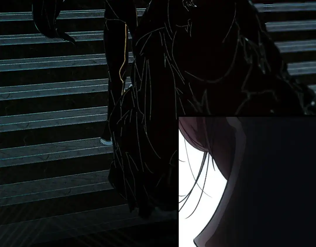 第237页