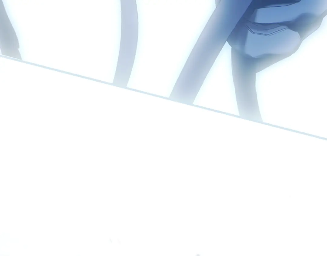 第243页