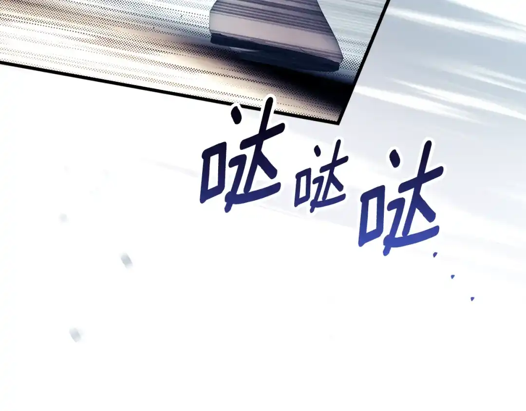 第245页