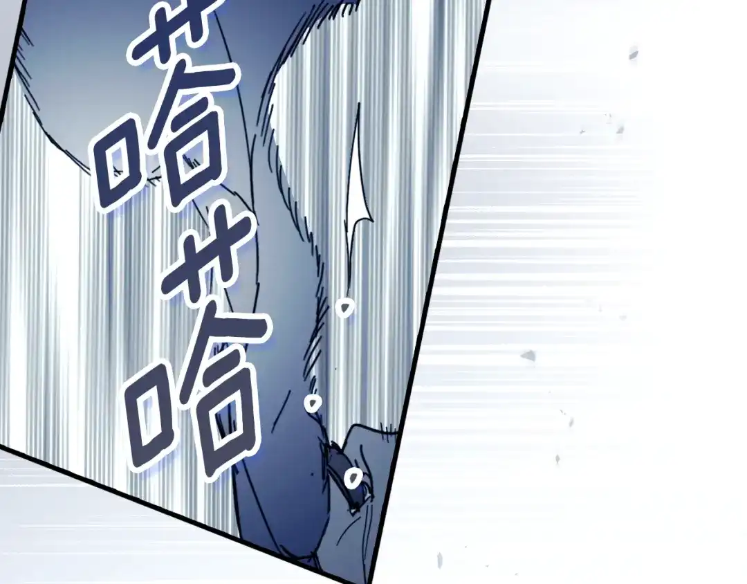 第252页