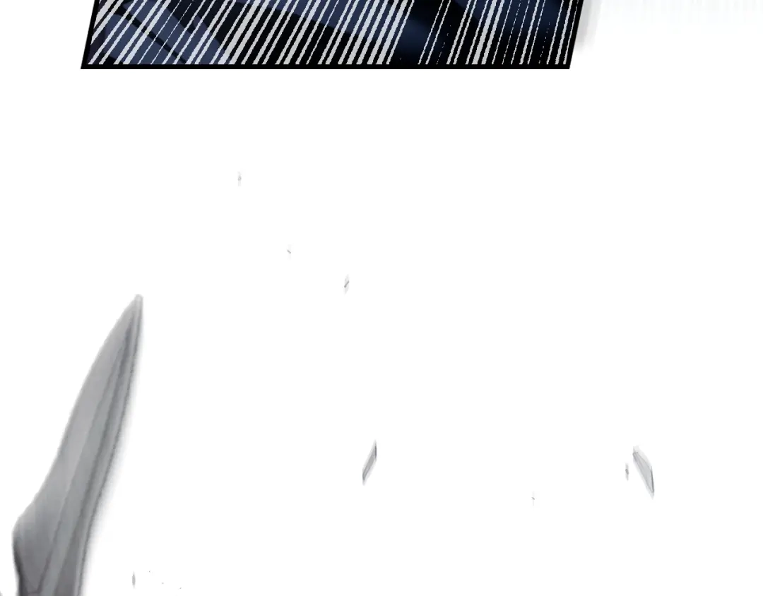 第255页
