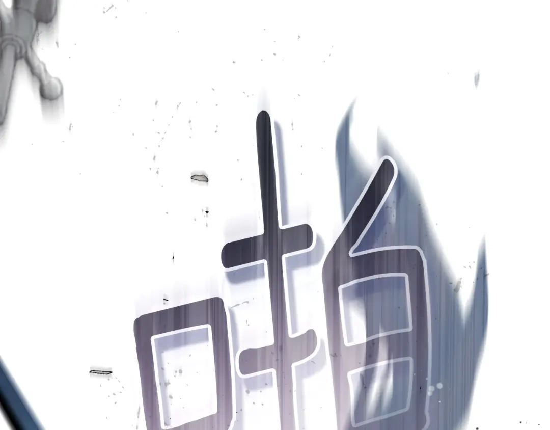 第256页