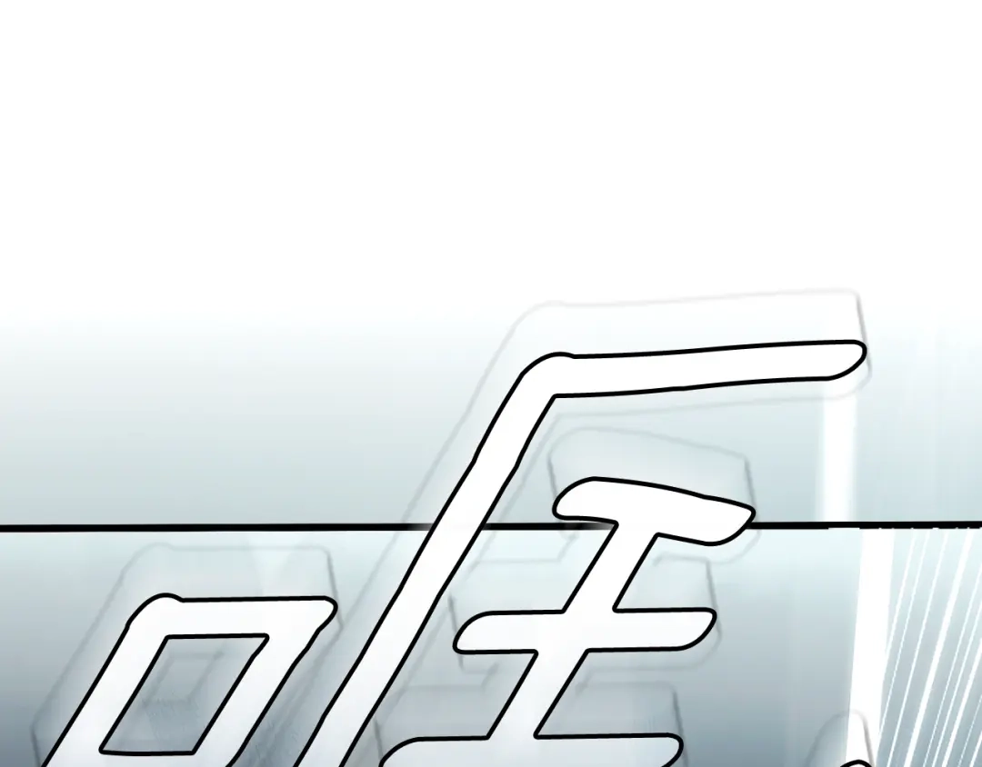 第262页