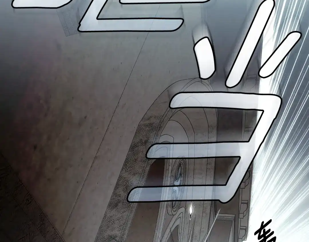 第263页