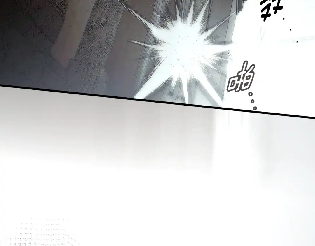 第264页