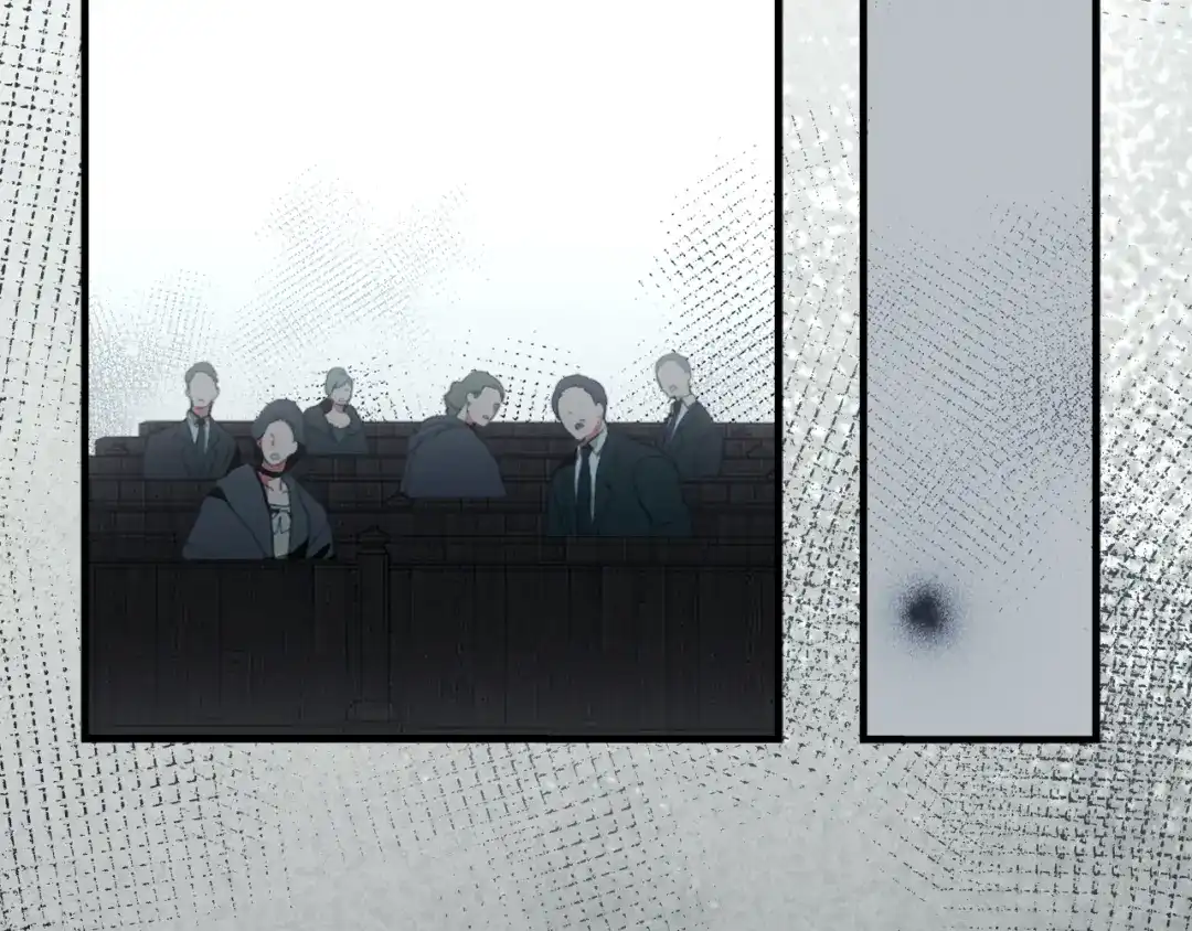 第266页