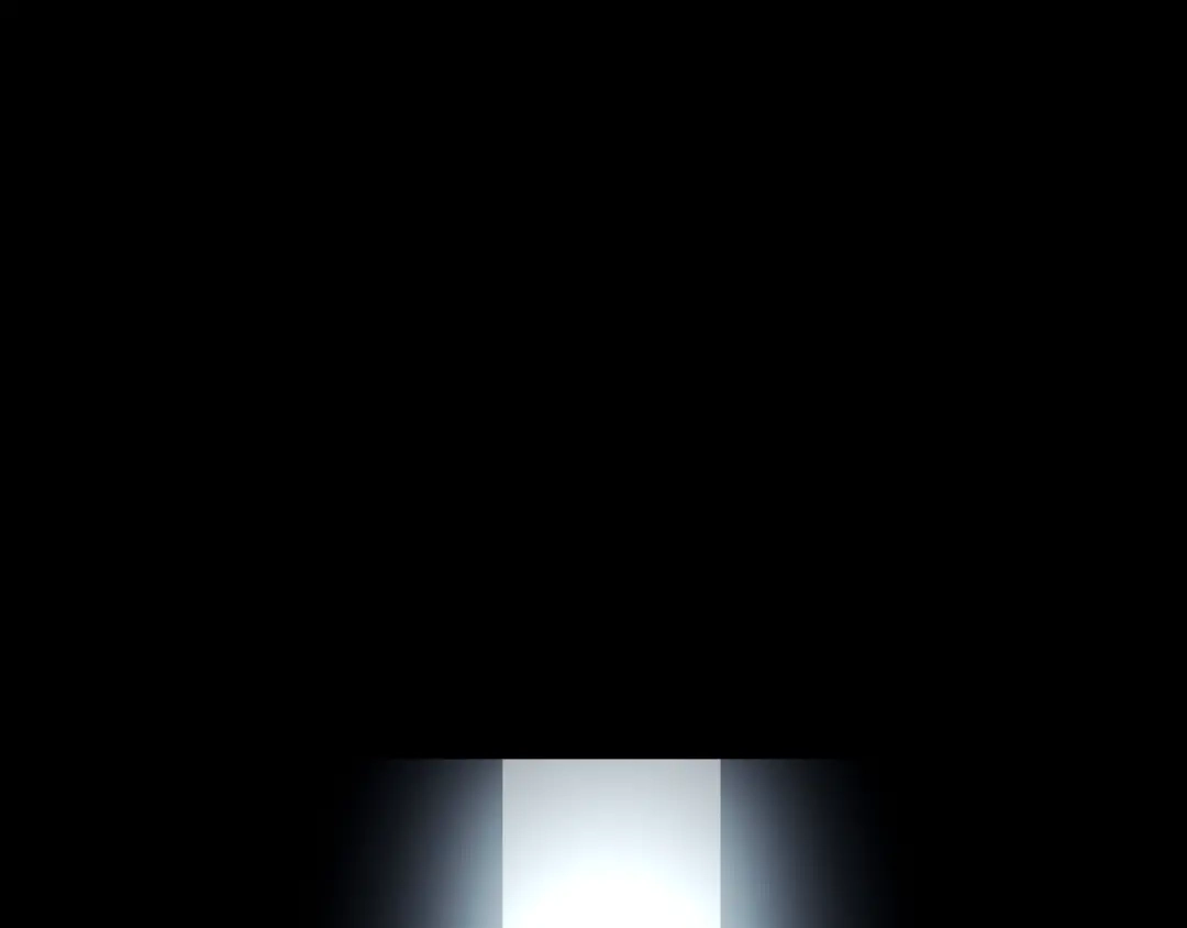 第270页