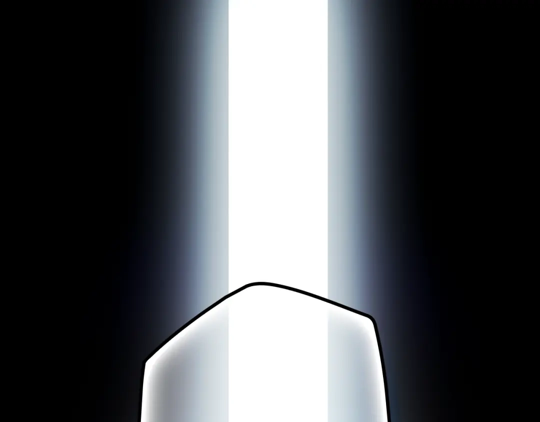 第271页