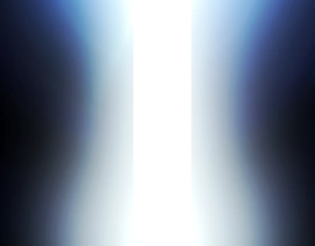 第273页