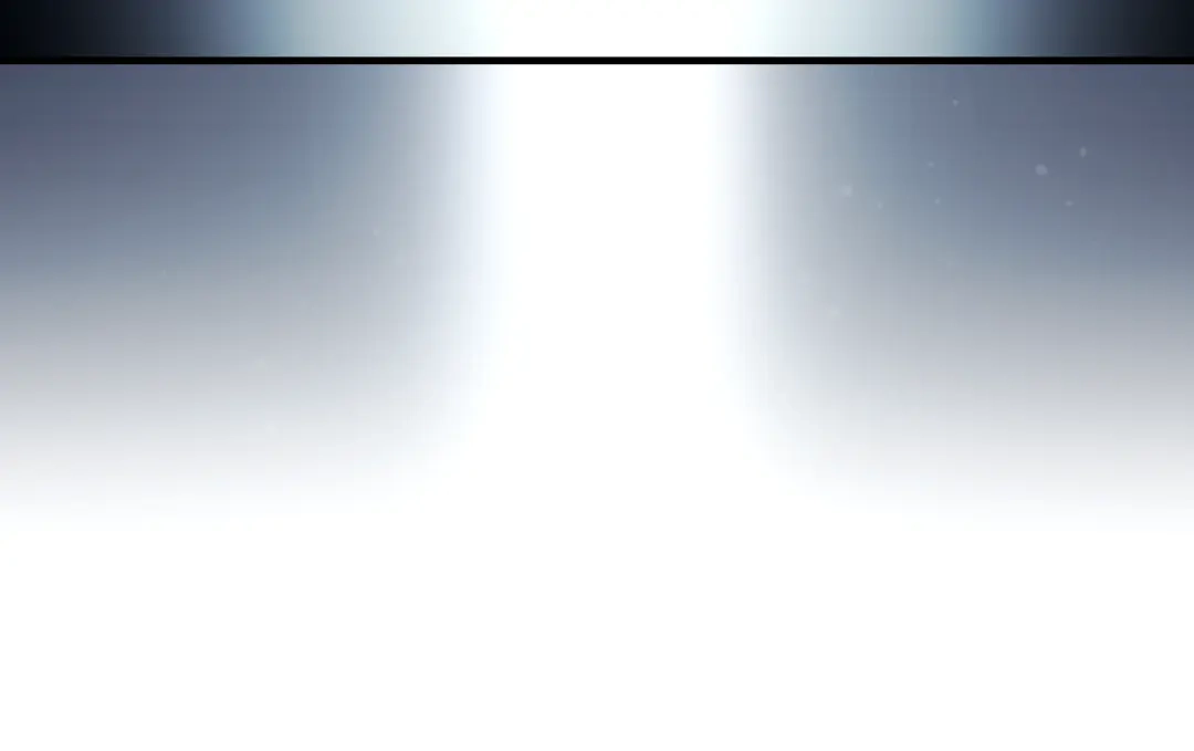 第274页