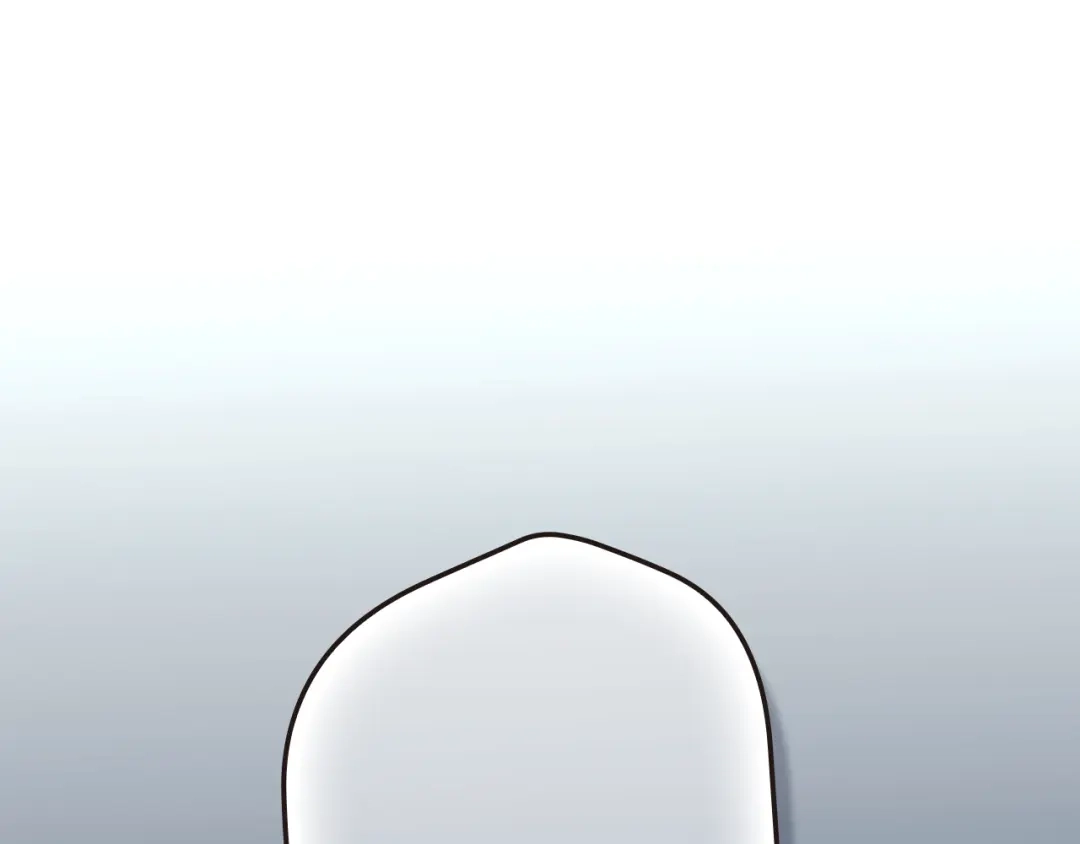 第276页