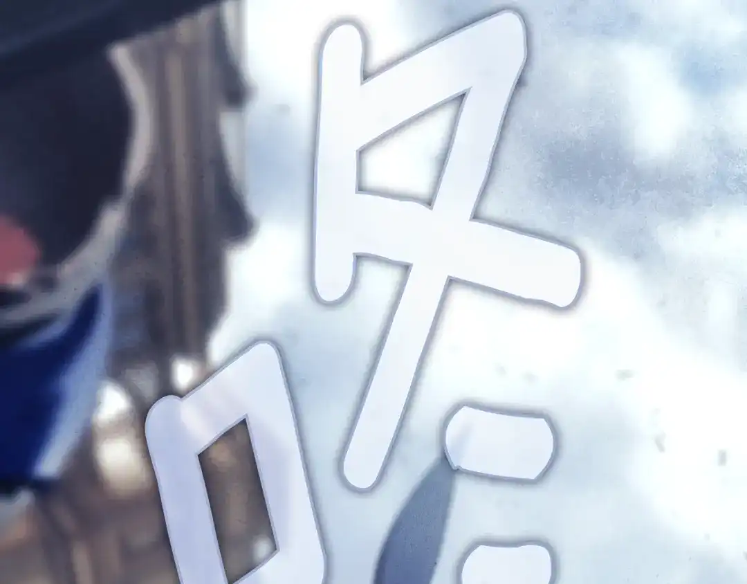 第278页