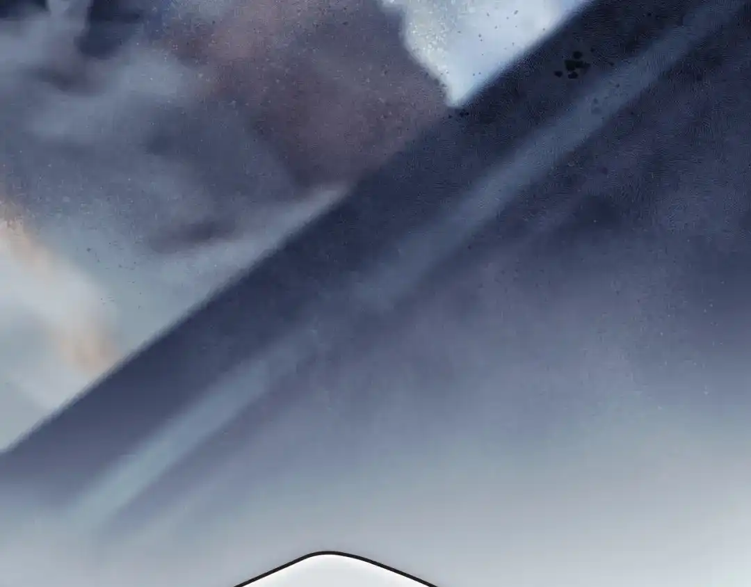 第281页