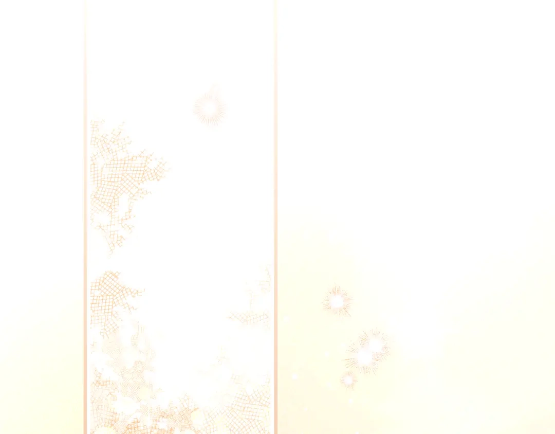 第289页