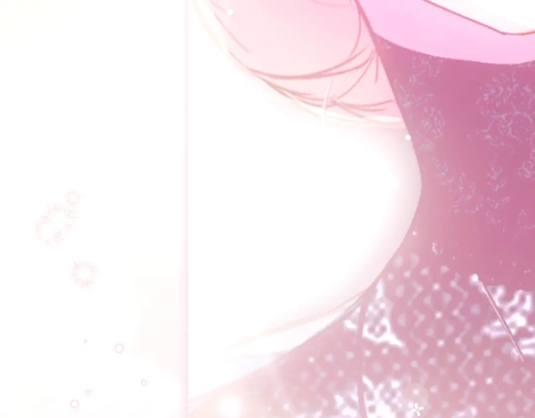 第292页