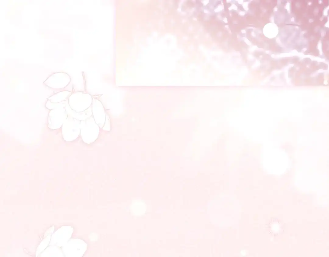 第293页