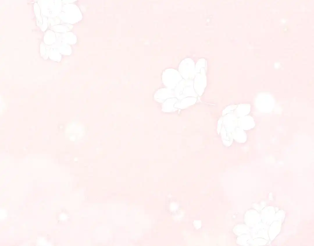 第294页