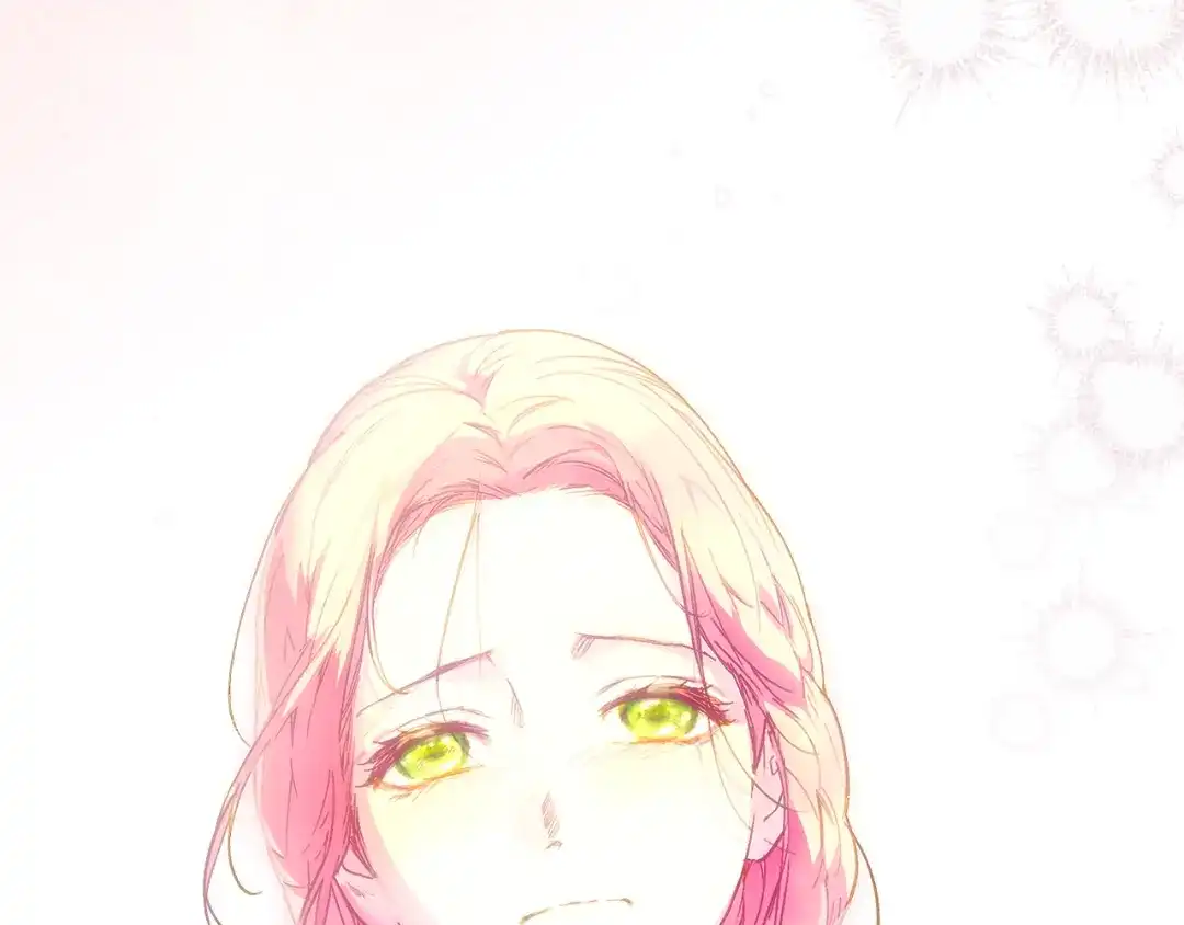 第296页