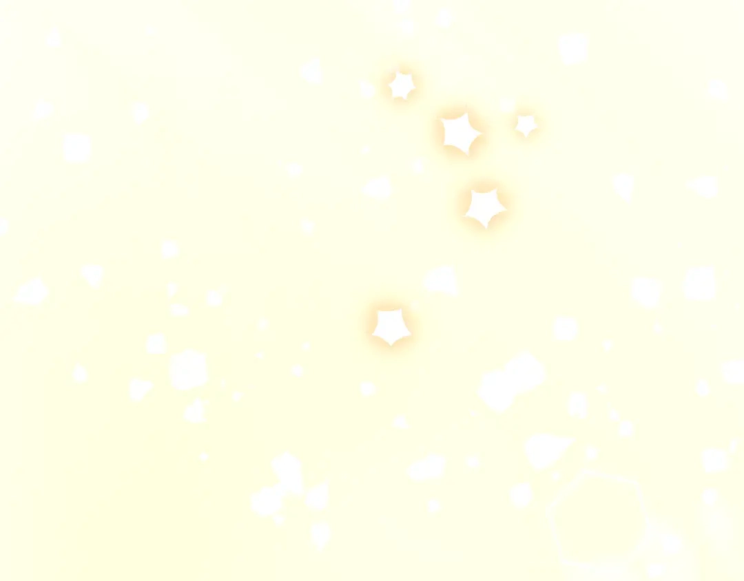 第299页