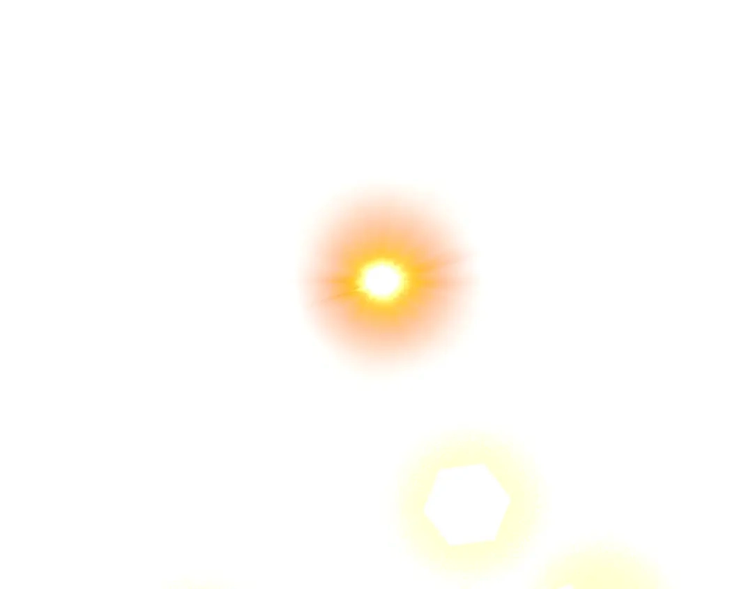 第303页