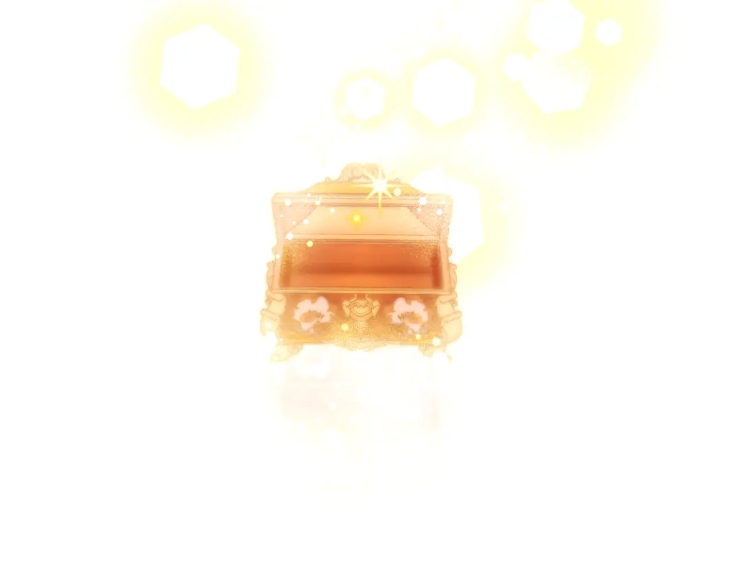 第304页
