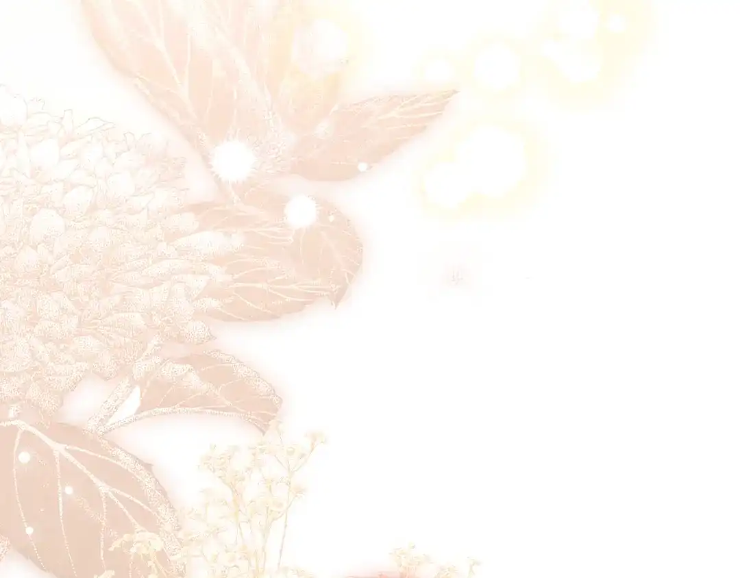 第196页