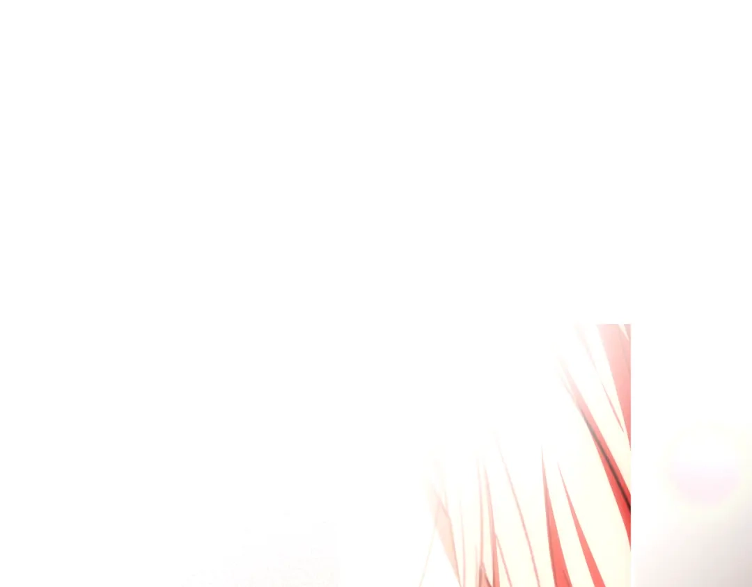 第201页